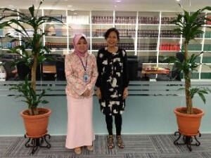 IMG-20130119-WA0005a