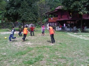 IMG00571-20111229-1435