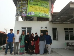 baitul1