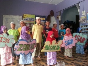 baitul2