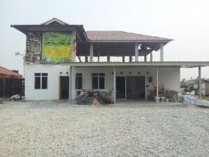 baitul3