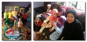 baitul5