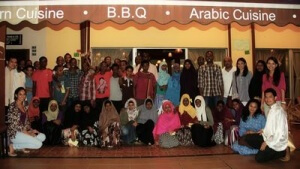 bukapsomali
