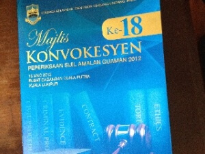 clpprize2013 booklet