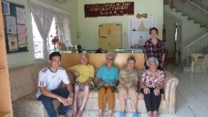 compassionresidents
