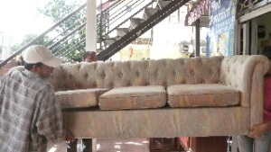 compassionsofa