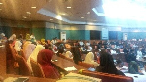 feisk iium human rights conference 2013 4