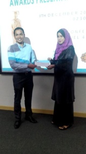 iium awards 2014c