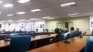 iium awards feb 2014 e