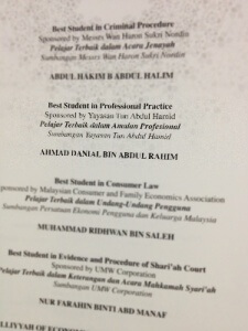iiumconvo4