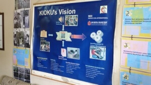 kioku3