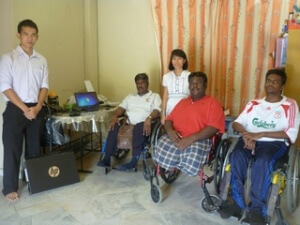 kiokulaptop1