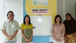 orphcare1