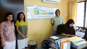 orphcare2