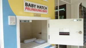 orphcare3