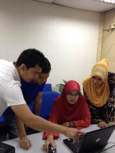 sety laptop1