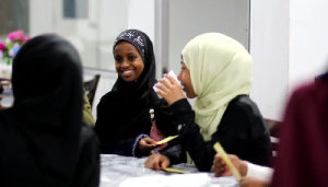 somalibuka2013b