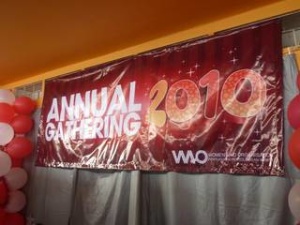 wao10c