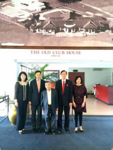 ytah bod meet 2014 a1