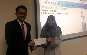 ytah iium burs 2013 b