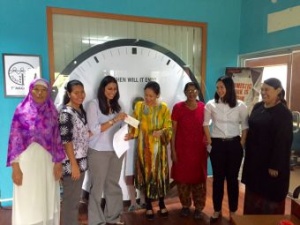 ytah tenaga1a